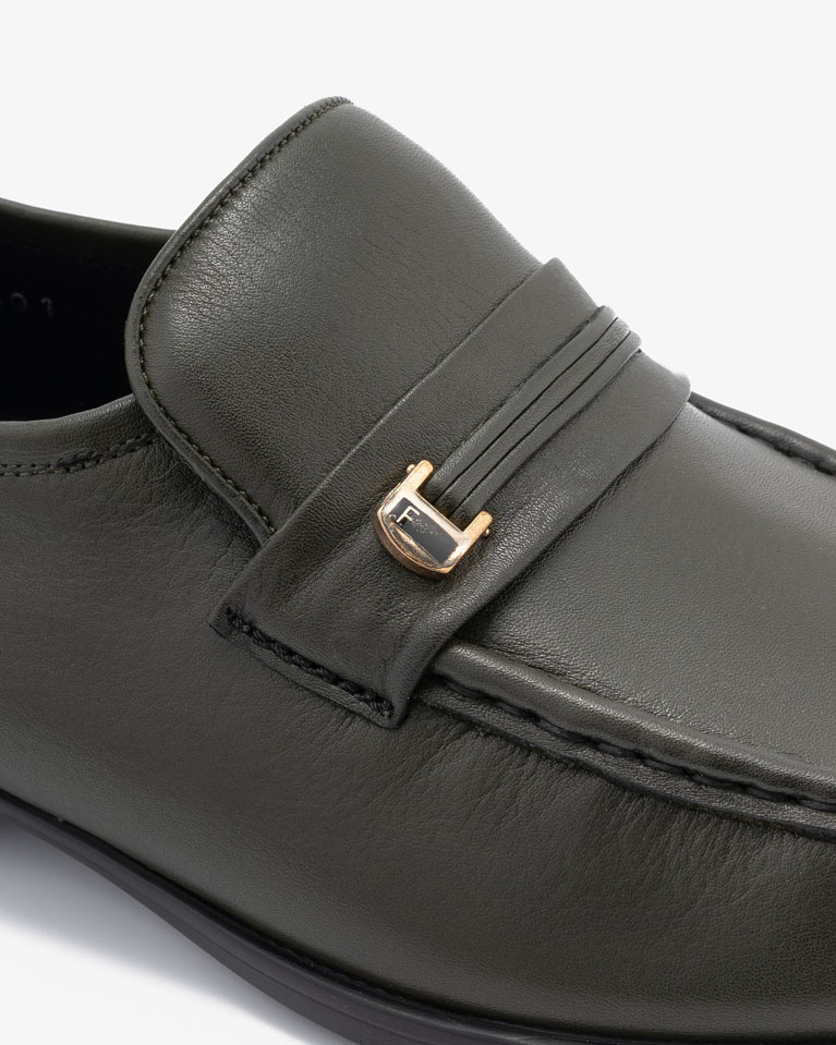 FLORRA classic shoes S801FLOOL