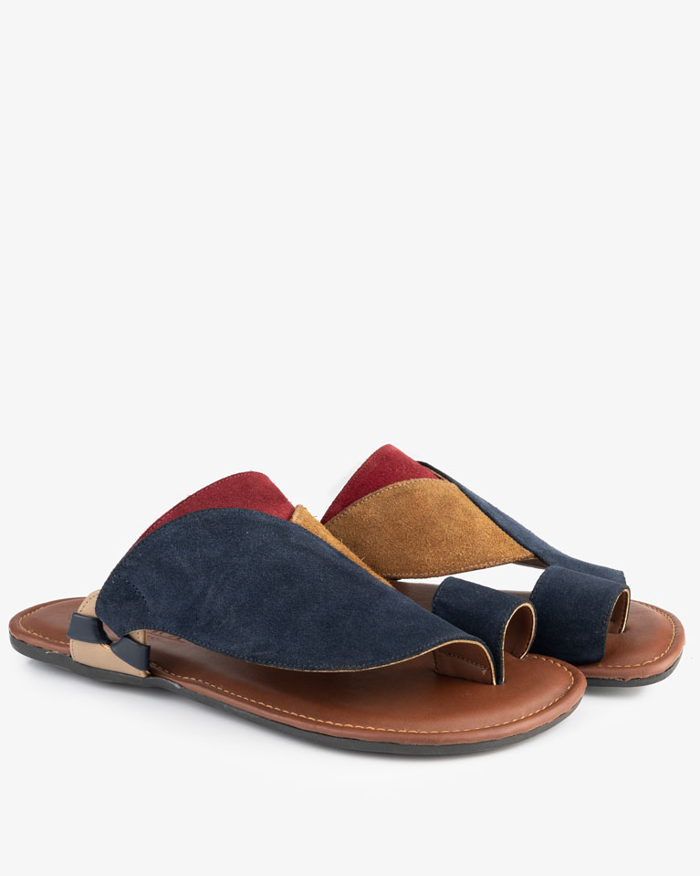 نعال شرقي زبيري 