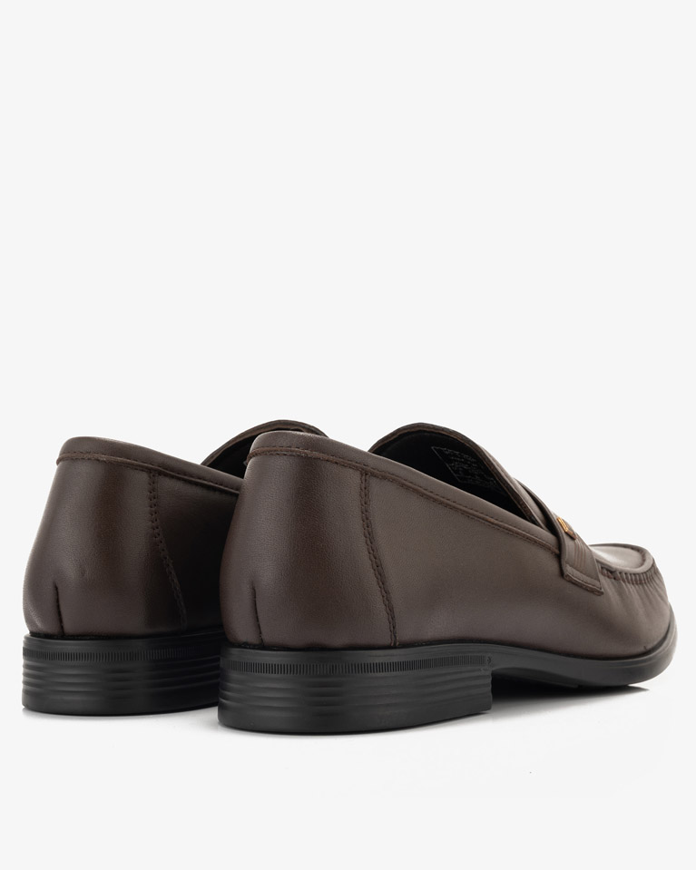 LOREMEN classic shoes TS2867LORBN