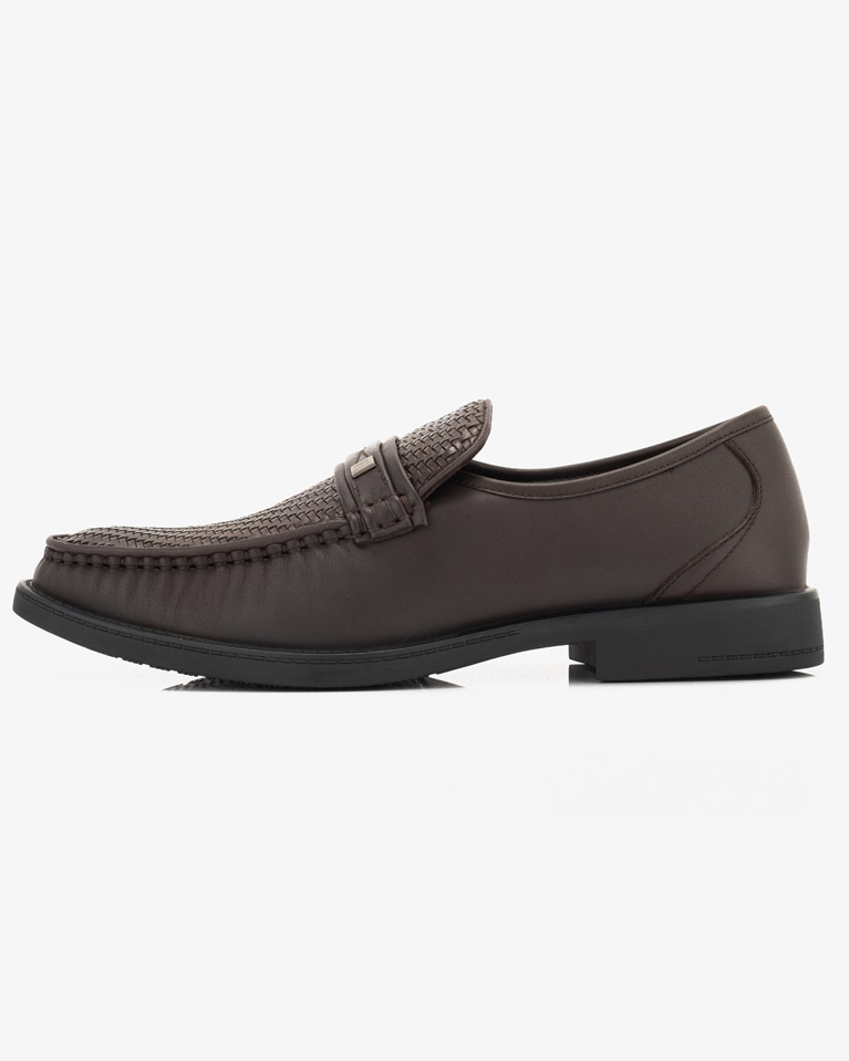 LOREMEN classic shoes TS2887LORBN