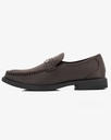 LOREMEN classic shoes TS2887LORBN