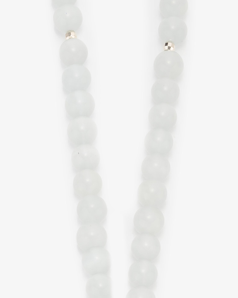 Tiger Eye Rosary ROS333WT