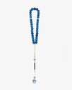 Stone Rosary ROS336BL