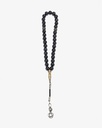 Stone Rosary ROS344NV