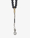 Stone Rosary ROS344NV