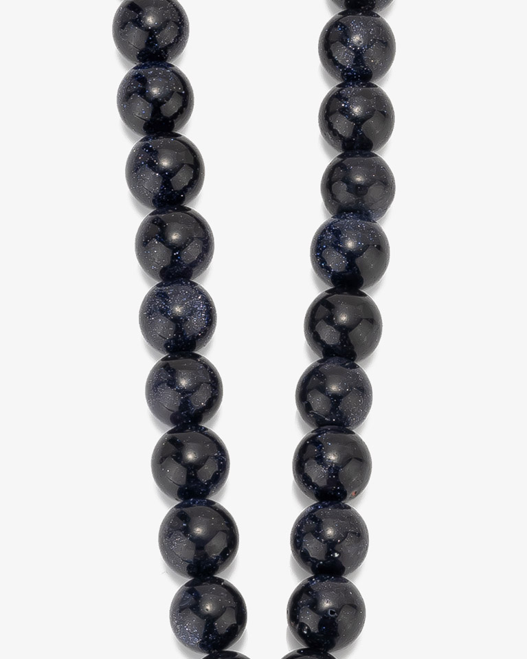 Stone Rosary ROS344NV