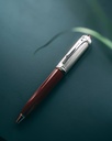Men pen silver PEN511BO