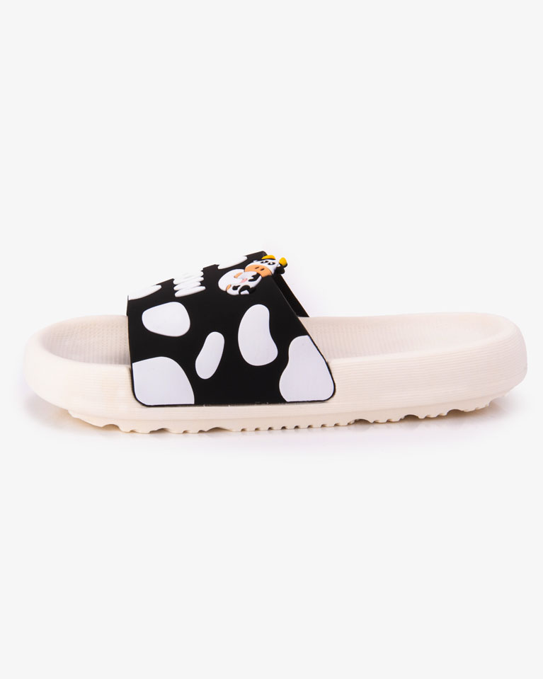 Slide shoes XNBB21203AWT