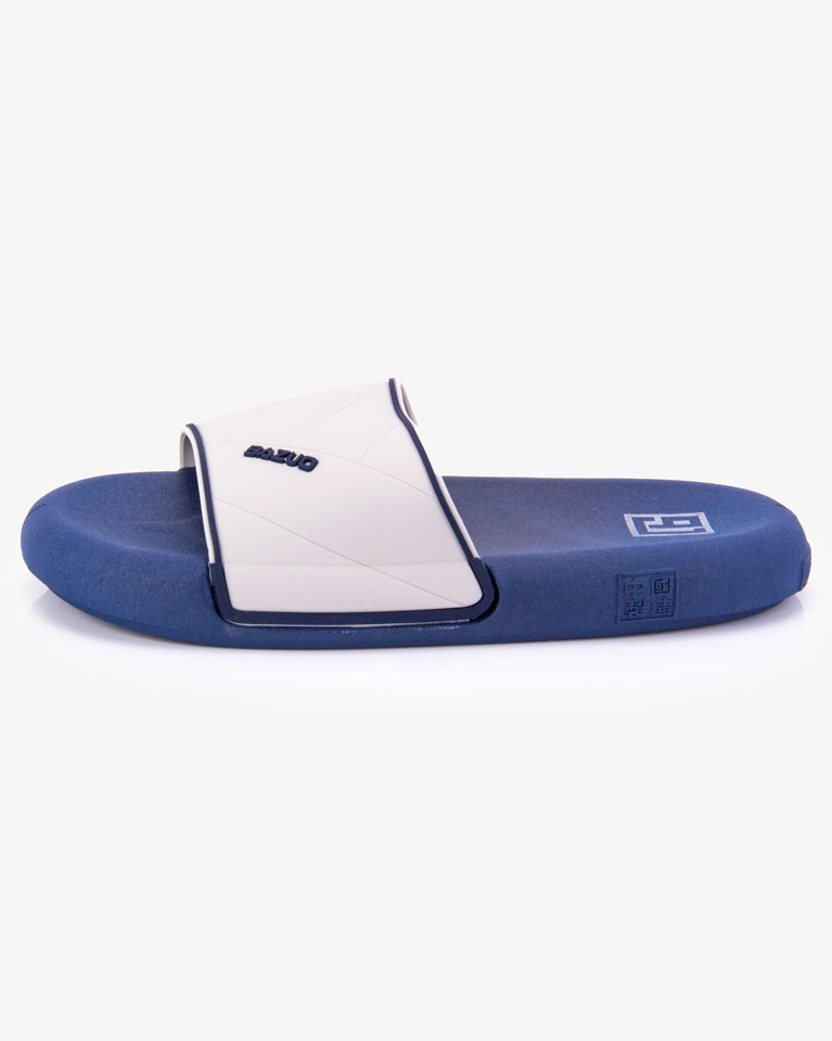 Slide shoes XNBB92651ABL