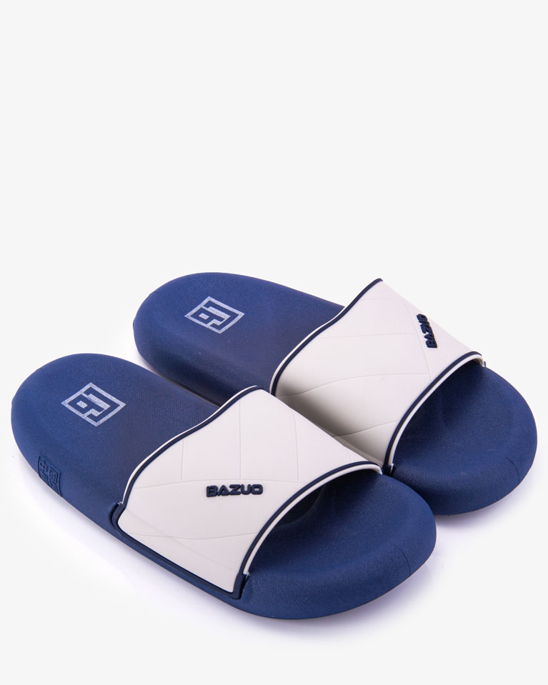 Slide shoes XNBB92651ABL