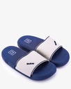 Slide shoes XNBB92651ABL