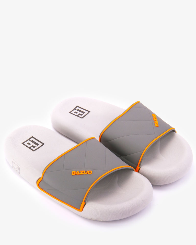 Slide shoes XNBB92651AGY