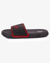 Slide shoes XNBB92651ABK