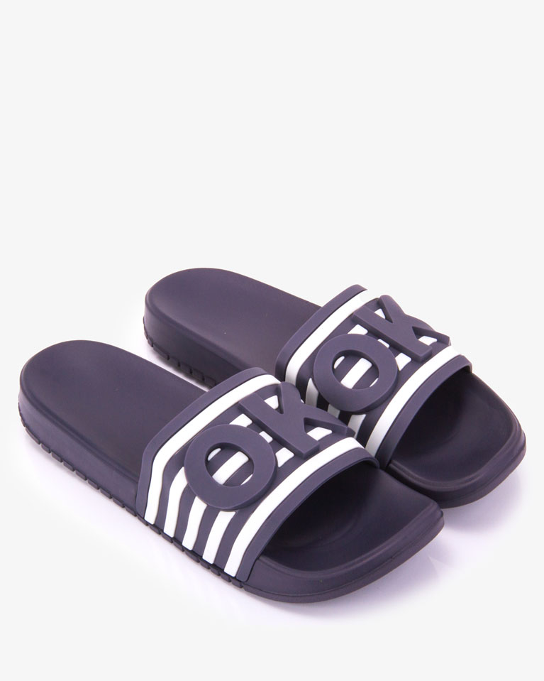 Slide shoes JJL721850AGY