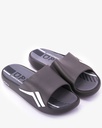 Slide shoes LF6213E45GY