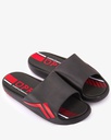 Slide shoes LF6213E45BK