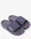 Slide shoes LUY9903AGY
