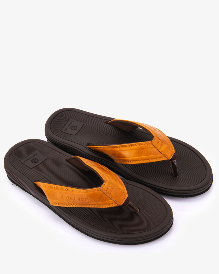 Slide shoes SPL10171BN