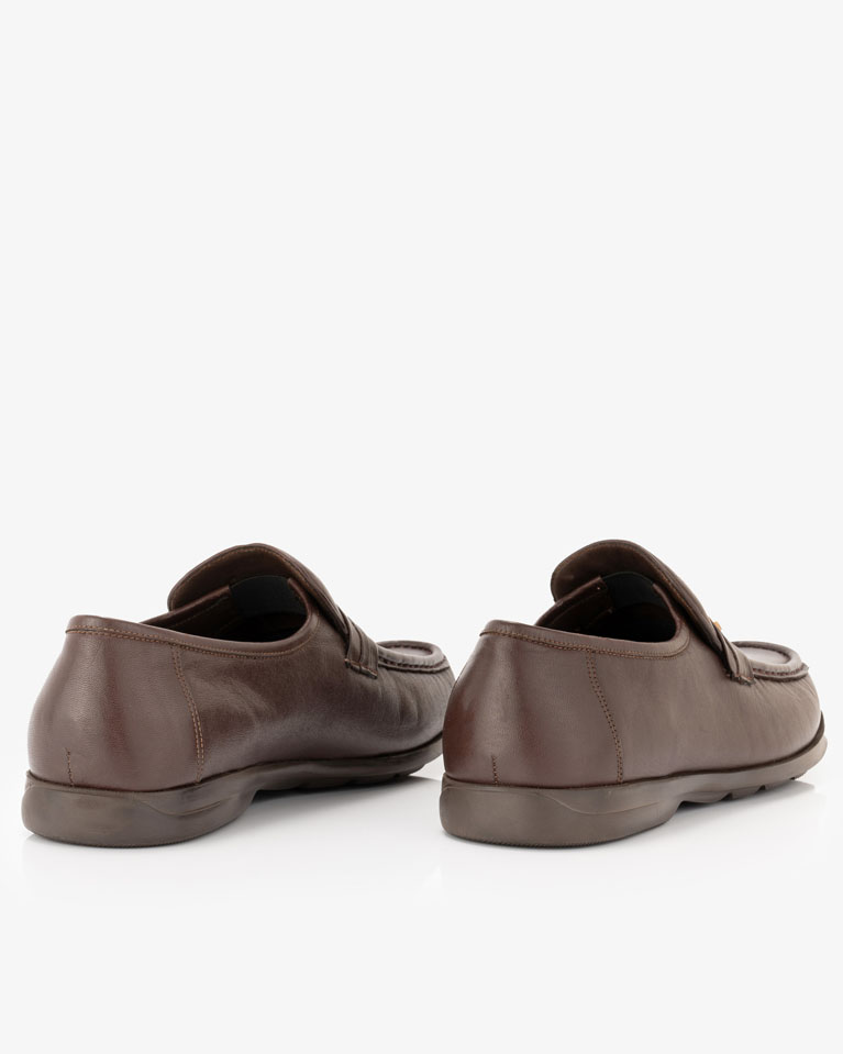 FLORRA classic shoes S200FLOBN