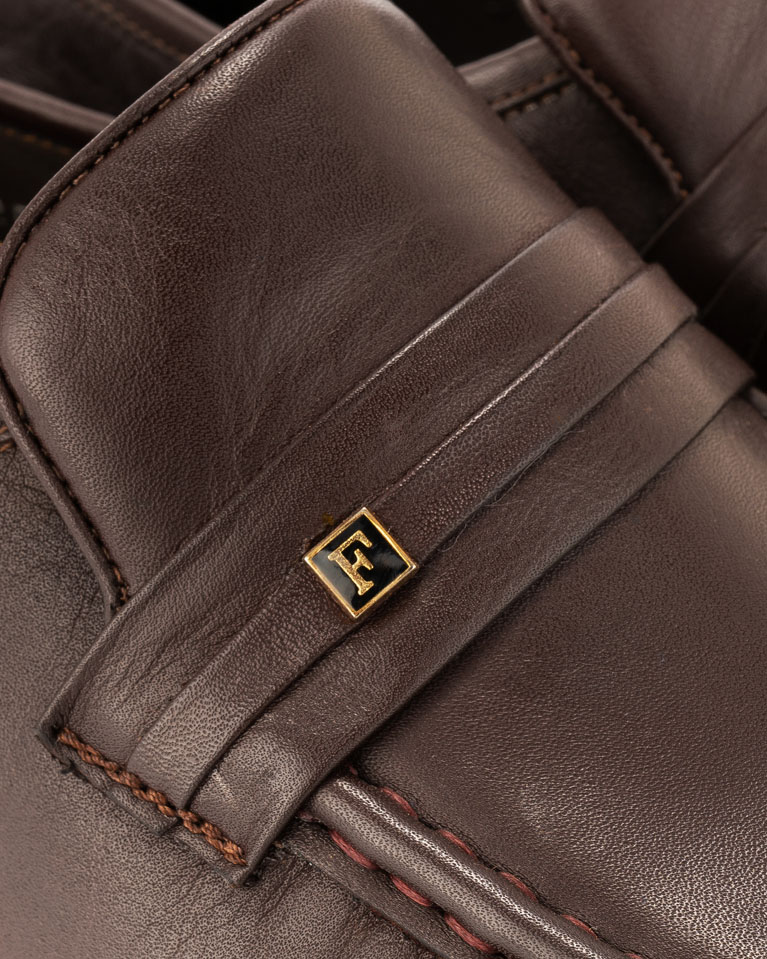 FLORRA classic shoes S200FLOBN