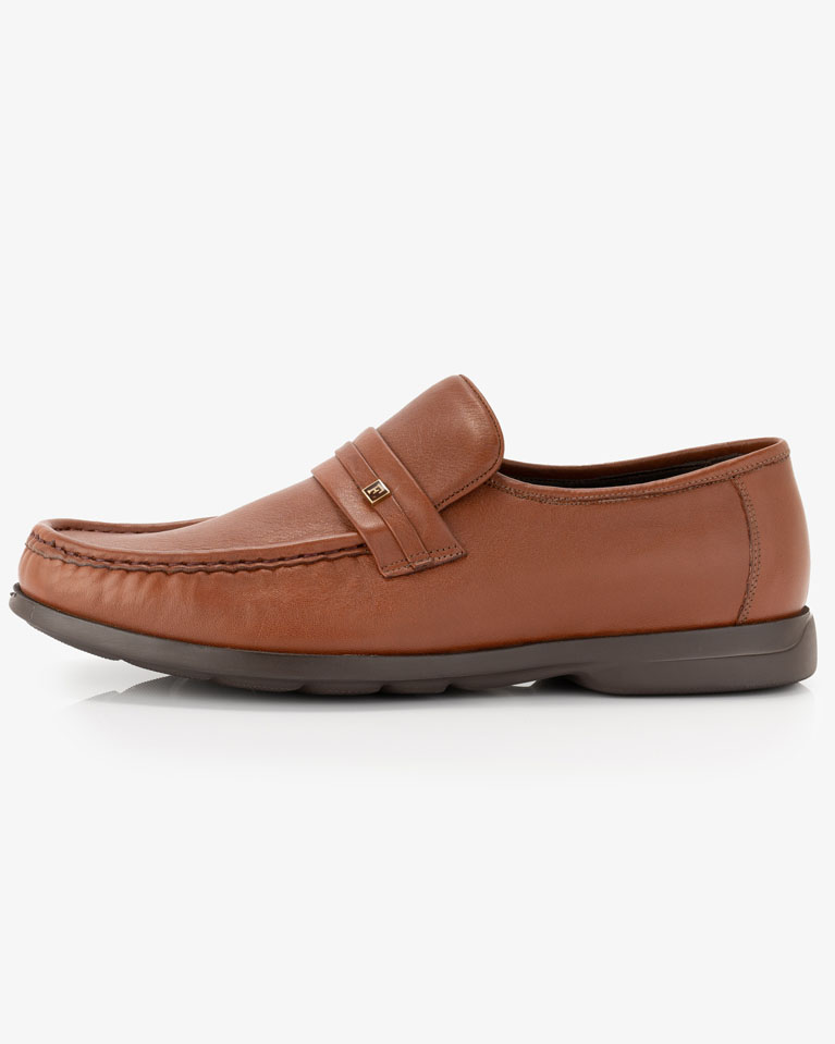 FLORRA classic shoes S200FLOHV