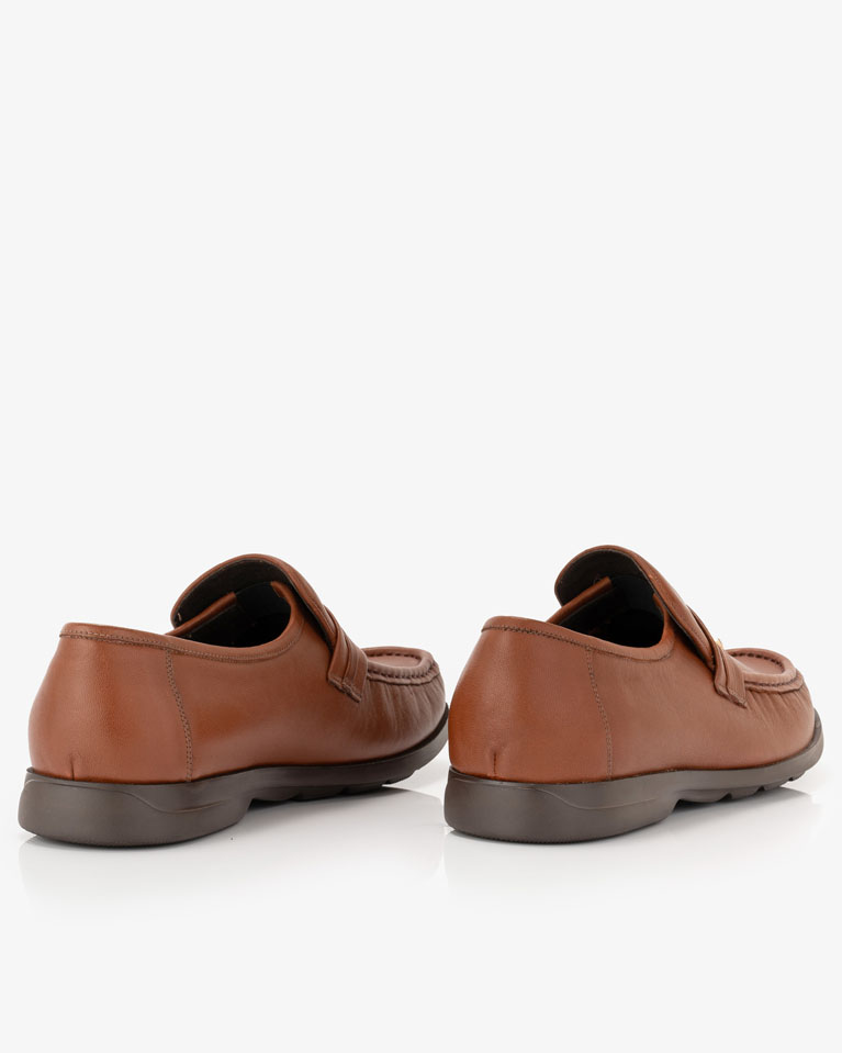 FLORRA classic shoes S200FLOHV