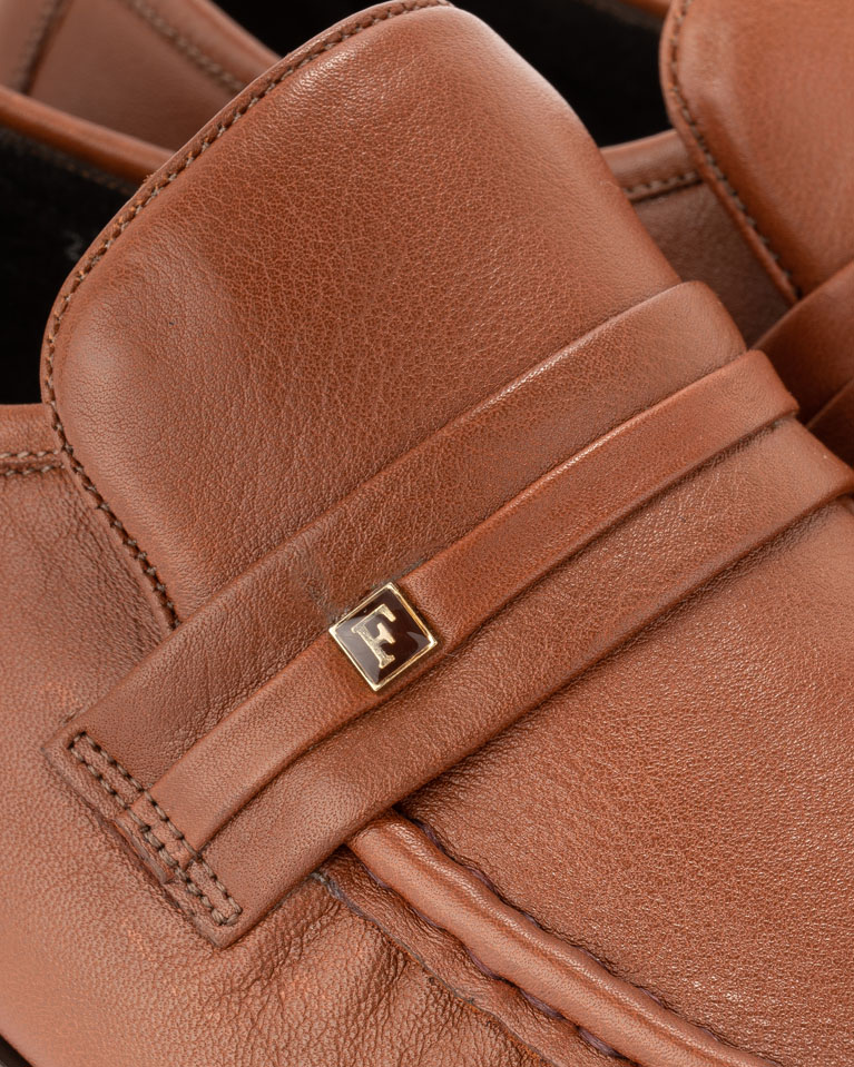 FLORRA classic shoes S200FLOHV