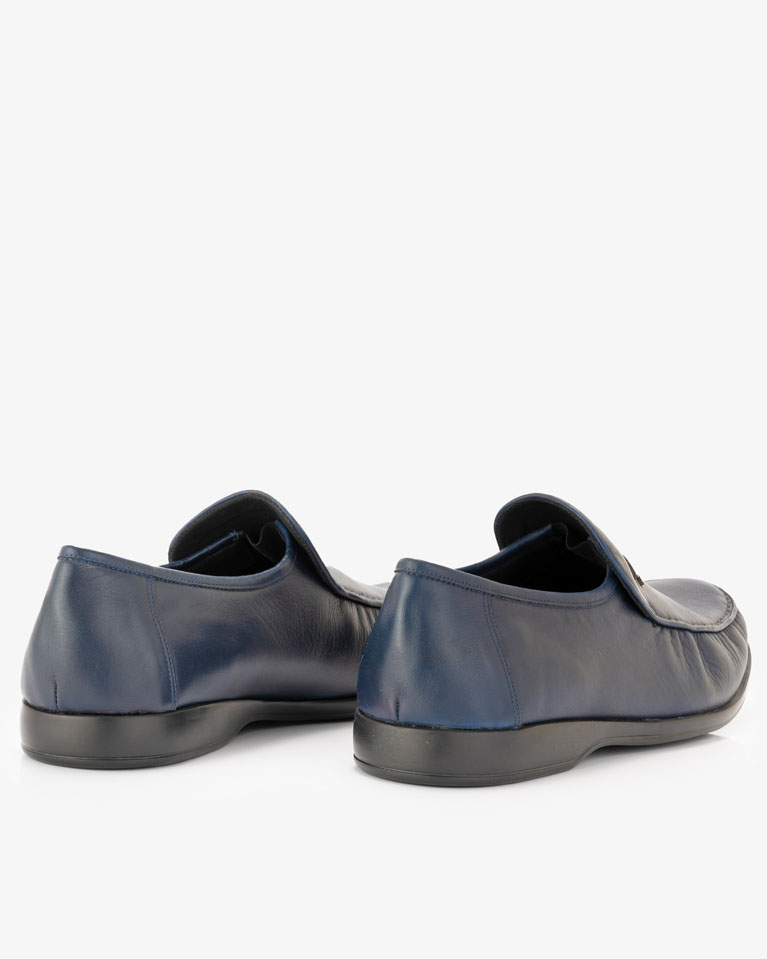 FLORRA classic shoes M301FLONV