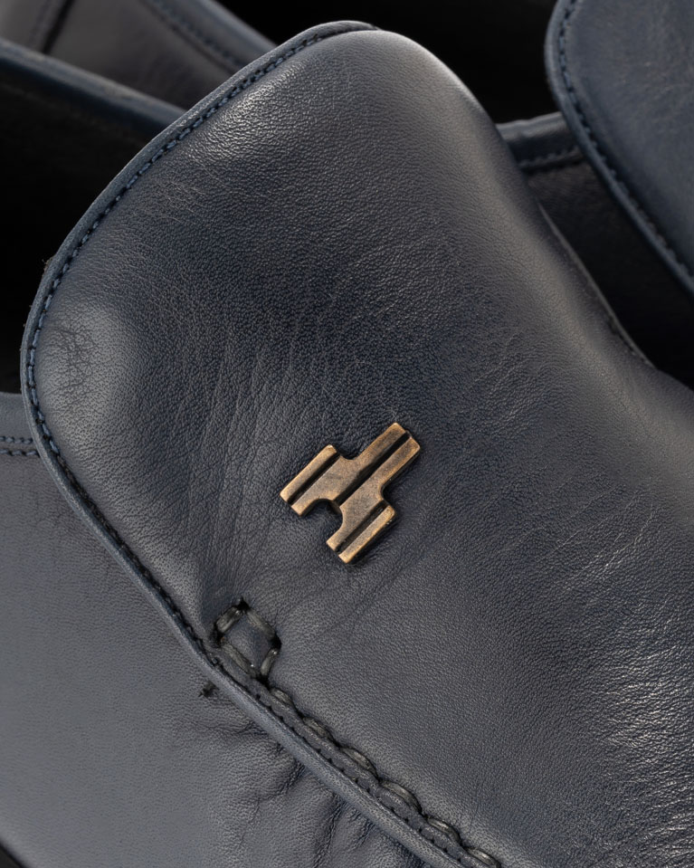 FLORRA classic shoes M301FLONV