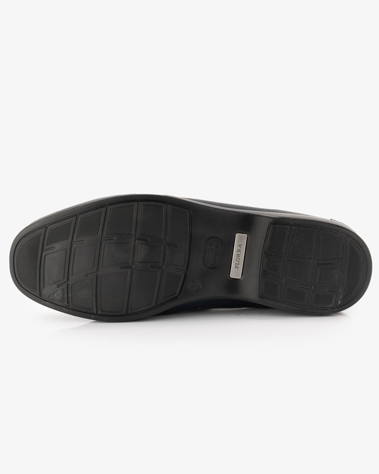FLORRA classic shoes M301FLONV