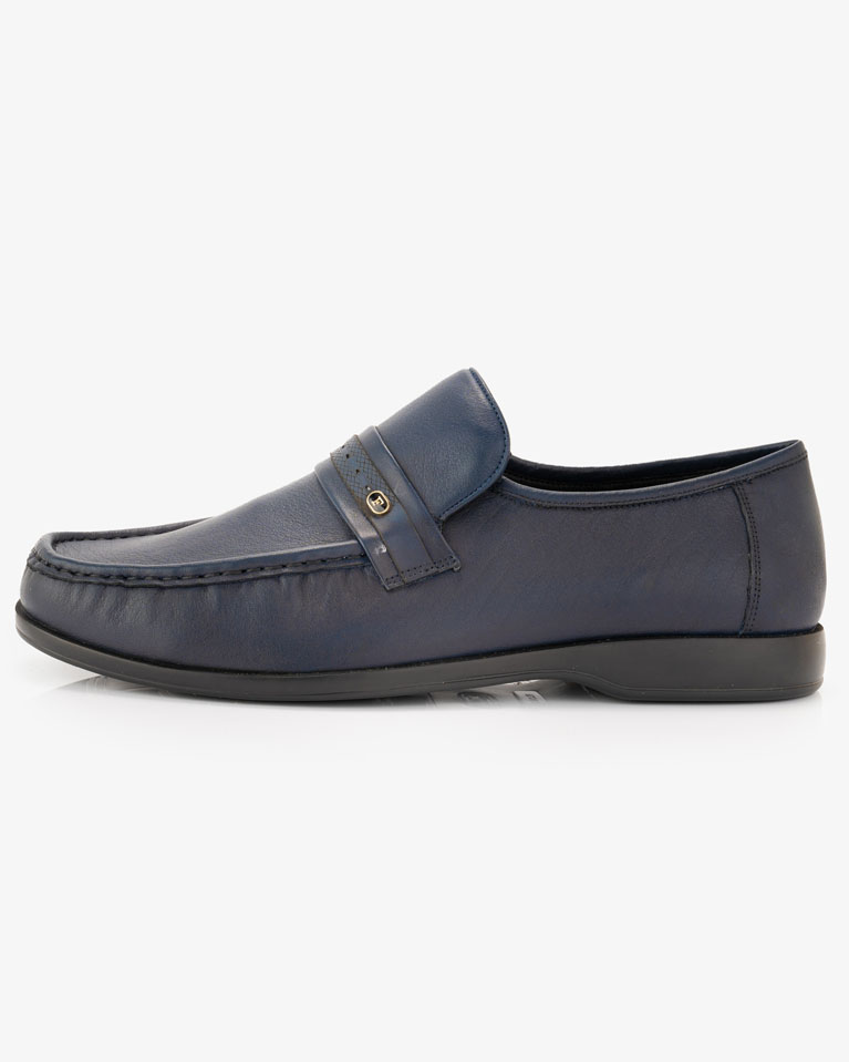 FLORRA classic shoes M303FLONV