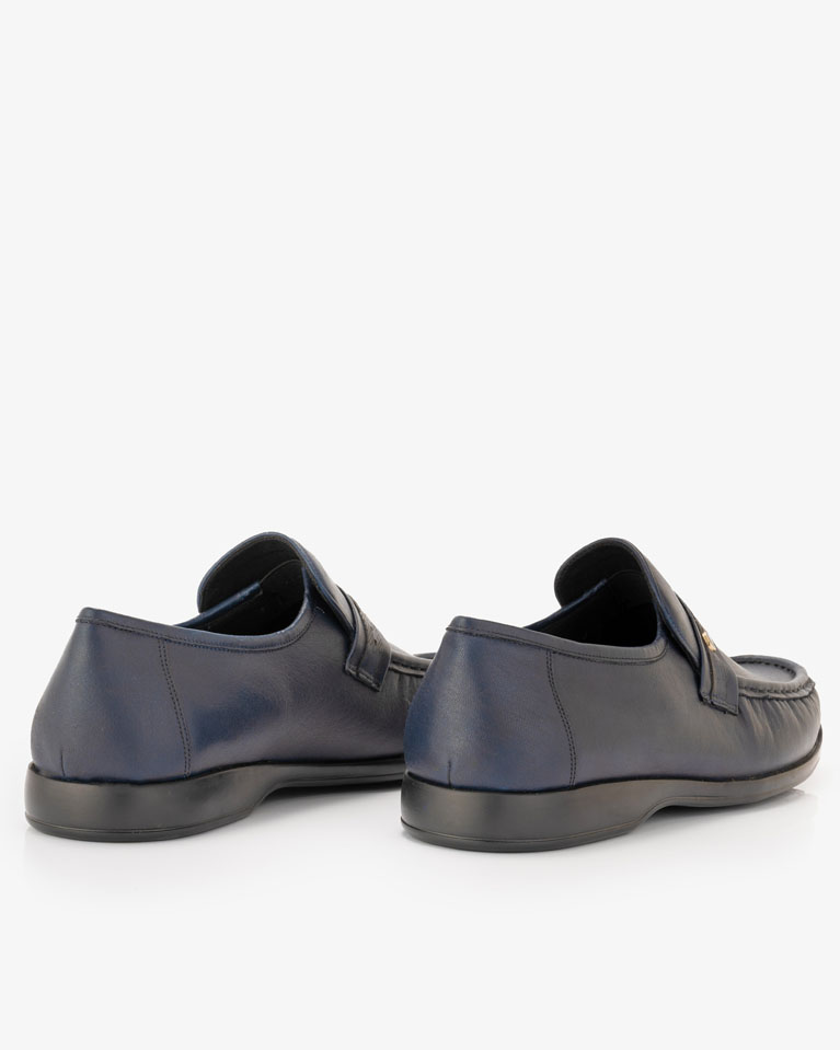 FLORRA classic shoes M303FLONV