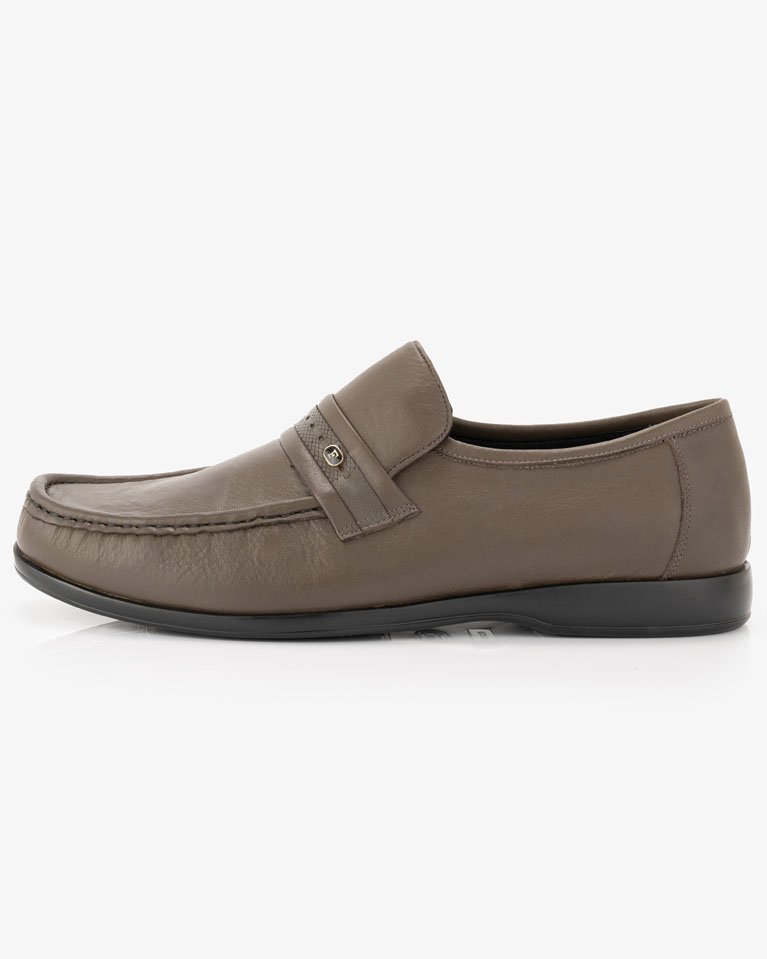 FLORRA classic shoes M303FLOGY