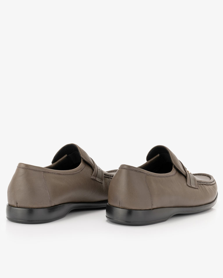 FLORRA classic shoes M303FLOGY