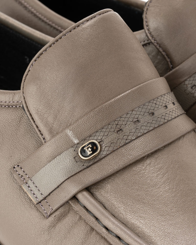 FLORRA classic shoes M303FLOGY