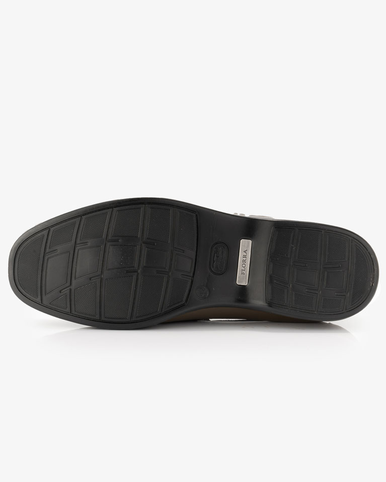 FLORRA classic shoes M303FLOGY