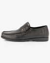 FLORRA classic shoes M304FLOBK