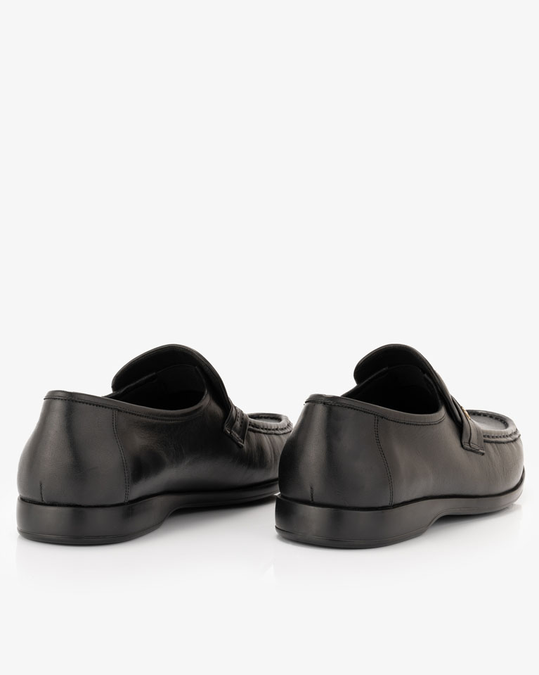 FLORRA classic shoes M304FLOBK