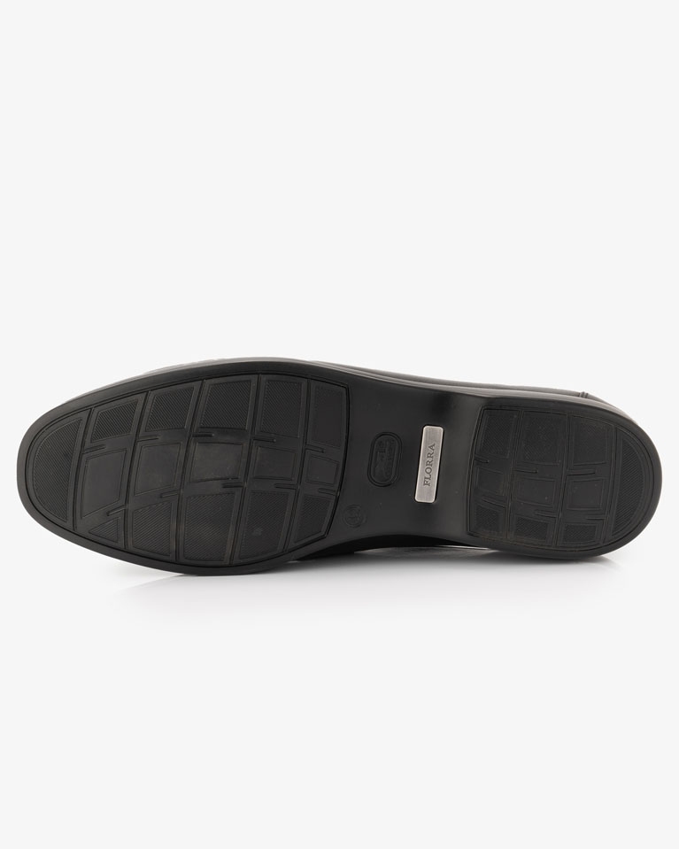 FLORRA classic shoes M304FLOBK