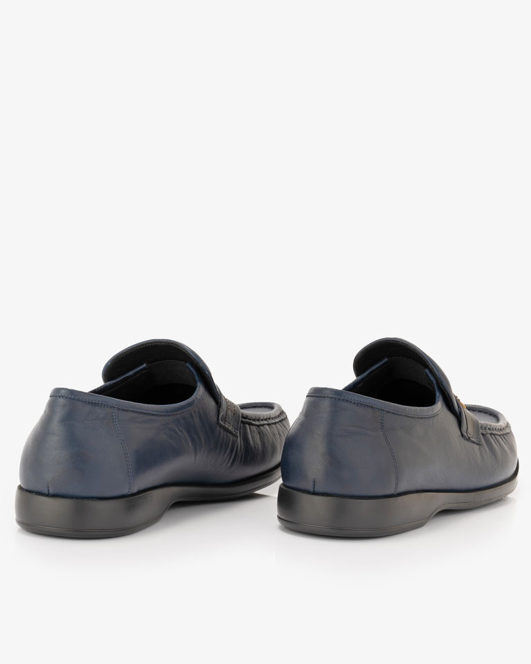 FLORRA classic shoes M304FLONV