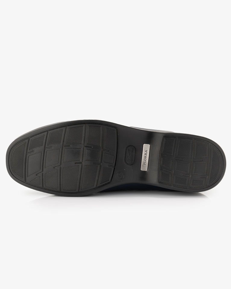 FLORRA classic shoes M304FLONV