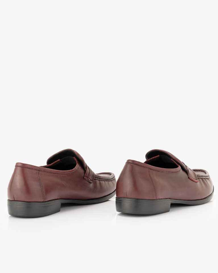 FLORRA classic shoes S802FLOBO