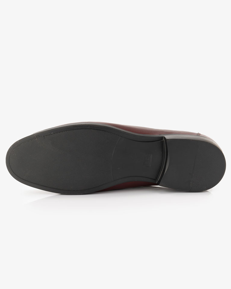 FLORRA classic shoes S802FLOBO