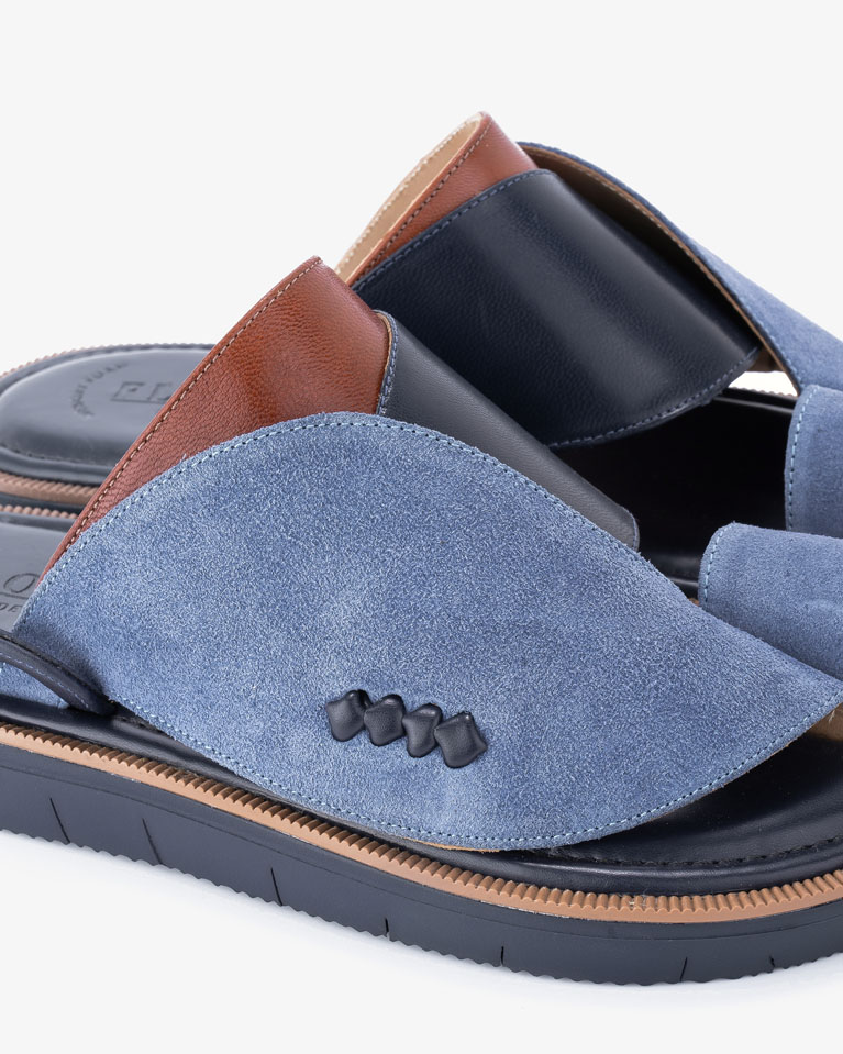 FLORRA shargy leather GT701FLOLL