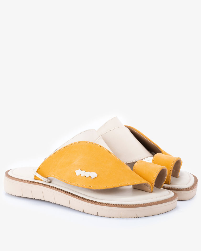 FLORRA shargy leather GT701FLOYC