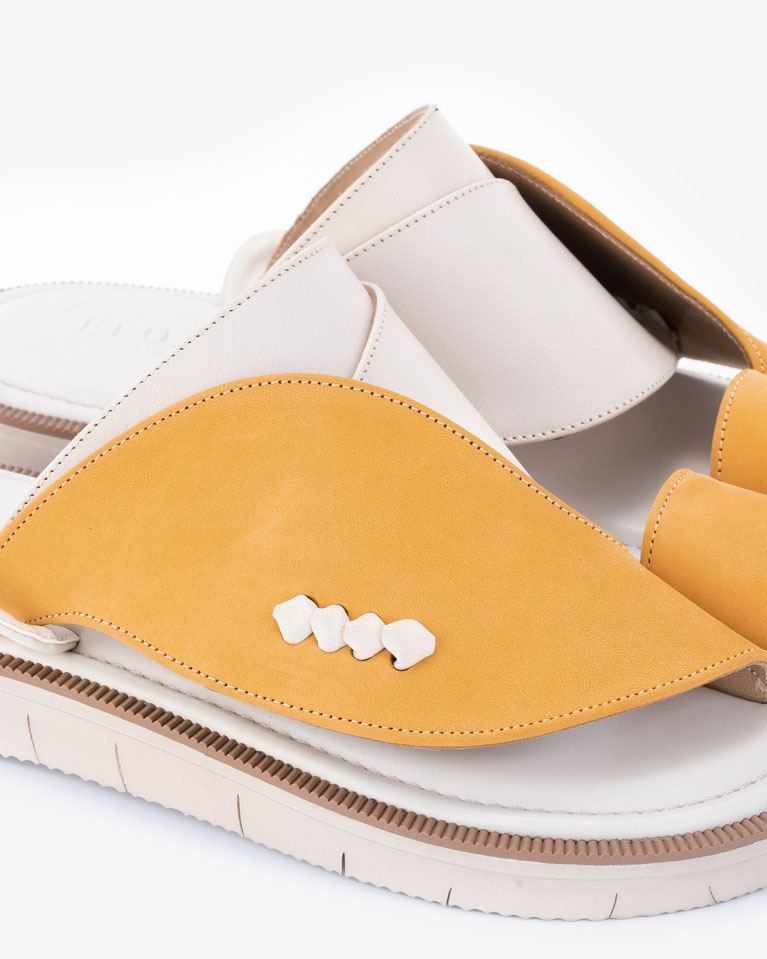 FLORRA shargy leather GT701FLOYC