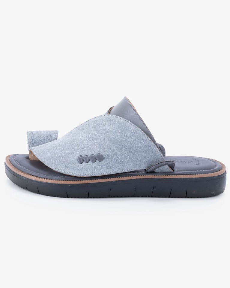 FLORRA shargy leather GT700FLOGY