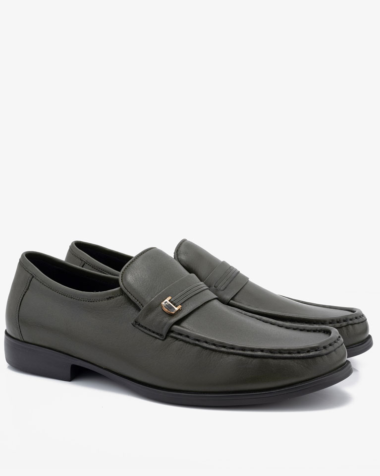 FLORRA classic shoes S801FLOOL