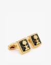 Cufflinks KA5011GD