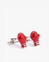 Cufflinks KA2005RD